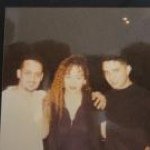 Iris Nazario Melendez - Instagram Profile Picture of Iris Nazario Melendez (@fela1934) on Instagram