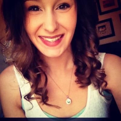 Profile Picture of Haley Connors (@hconn11) on Twitter