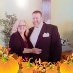 Profile Picture of Annette Eshelman (@annette.eshelman) on Facebook