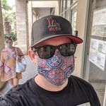 Profile Picture of Michael Omer-Man (@omermanm) on Instagram