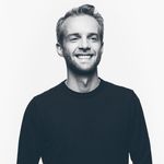 Max Reed - Instagram Profile Picture of Max Reed (@maxreed2) on Instagram