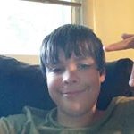 Profile Picture of Stephen Wiles (@skylord2013) on Instagram