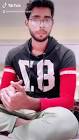 Profile Picture of   Ibrahim Choudhry... (@ibrahimchoudhry) on Tiktok