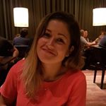 Profile Picture of Lara Romano (@lararomano) on Instagram