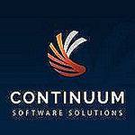 Profile Picture of Alok Pathak (@continuum software solutions inc) on Flickr