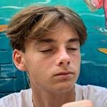 Profile Picture of aaron_spry.fanpage1 (@aaron_spry.fanpage1) on Instagram