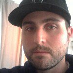 Profile Picture of Dustin Bowen (@dusto__) on Instagram