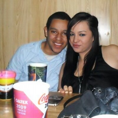 Profile Picture of David Wayne Sailor (@sailor_reppin) on Twitter