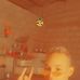 Profile Picture of Daniel Boston (@daniel.boston.944) on Facebook