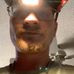 Profile Picture of Daniel Ball (@daniel.ball.777) on Facebook