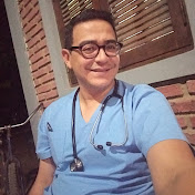 Profile Picture of Sergio Machuca (@sergiomachuca2610) on Youtube