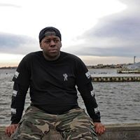 Profile Picture of Curtis Duncan (@curtis-duncan-4) on Quora