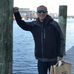 Profile Picture of Ken Ruff (@Ken.a.Ruff) on Facebook