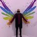 Profile Picture of Josh Peeples (@josh.peeples) on Facebook