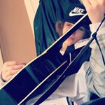 Profile Picture of Jake Ackerman (@jayackermen) on Instagram