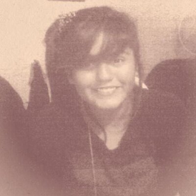 Marty Rodriguezz - Twitter Profile Picture of Marty Rodriguezz (@MartyRodrigue15) on Twitter