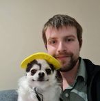 Profile Picture of Cory Finn (@cory.finn.7) on Facebook