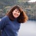 Profile Picture of Maureen Rudnick (@maureenrudnick) on Pinterest
