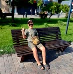 Profile Picture of Богдан Кравец (@bogdan.kravec.105651) on Facebook