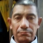 Profile Picture of Cecilio Caballero (@cecilio.caballero.7165) on Facebook