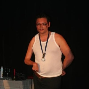 Profile Picture of Daniel Cupidon (@157772250) on Myspace