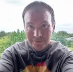 Profile Picture of David Ferrell (@david.ferrell.81771) on Facebook