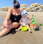 Profile Picture of Kiara Caputo (@kiara.caputo.3) on Facebook