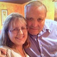 Profile Picture of Rebecca Epps Stewart (@rebecca-epps-stewart) on Quora
