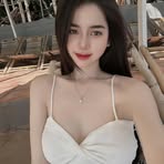 Profile Picture of Beaulieu Lucie (@Beaulieu-Lucie) on Facebook