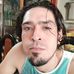Profile Picture of David Pereda (@david.pereda.948011) on Facebook