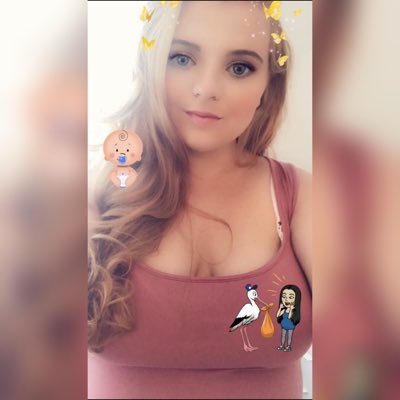 Profile Picture of Erin Oliver 🦄 (@erinoliver97) on Twitter