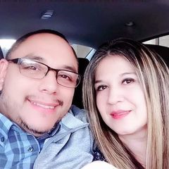 Profile Picture of jerrycorralejo5 (@jerrycorralejo5) on Tiktok