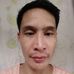 Profile Picture of Harold Briones (Jhon Pitz) (@harold.briones.750) on Facebook