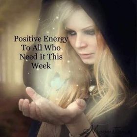 Profile Picture of Alice Goines (@alicat4577) on Pinterest