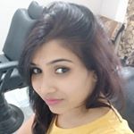 Profile Picture of Swati (@swati_verma_1991) on Instagram