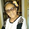 Profile Picture of Eloisa Rojas de Mercado (@eloisa.mercado.75) on Facebook