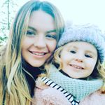 Profile Picture of Danielle (@danielle_kehoe) on Instagram