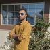 Profile Picture of Jomon Joseph (@jomon.joseph.58) on Facebook