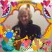 Profile Picture of Denese Imhoff (@Denese-Imhoff) on Facebook