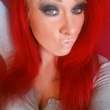 Profile Picture of Mandy Gajewski (@MandyTGG) on Twitter