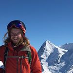 Profile Picture of Conor Hickey (@conorhhickey) on Instagram