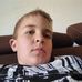 Profile Picture of Michael Mielke (@michael.mielke.37) on Facebook