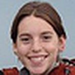 Profile Picture of Dafna Bitton (@dafbit) on Flickr