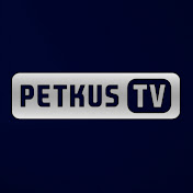 Profile Photo of Petkus TV (@petkusTV) on Youtube