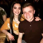 Profile Picture of Adam Roderick (@adam_rod97) on Instagram