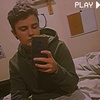 Profile Picture of Tyler McCormack (@@itake_tylenol) on Tiktok