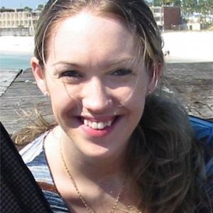 Profile Picture of Amy Holbrook (@ak78holbrook) on Myspace