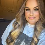 Profile Picture of Ashley Jacobsen (@ashleyyjacobsen) on Instagram