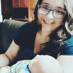 Profile Picture of Bailey McCall Carter(clements) (@dbcarter2013) on Instagram