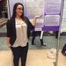 Profile Picture of Megan Jacobs (@lil_swimmer10) on Pinterest